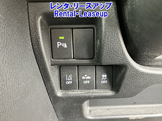 SUZUKI SPACIA 2020