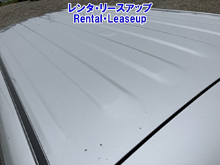 SUZUKI SPACIA 2020