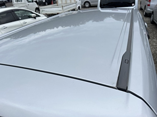 TOYOTA PROBOX 2019