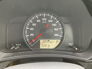 TOYOTA PROBOX 2019