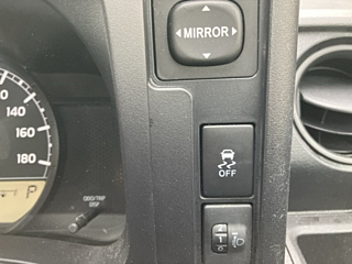 TOYOTA PROBOX 2019