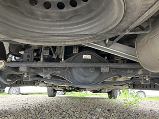 TOYOTA PROBOX 2019