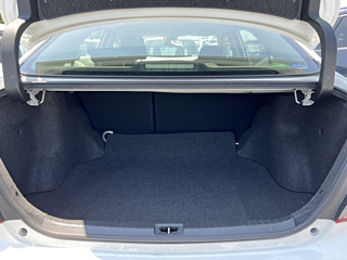 TOYOTA ALLION 2018
