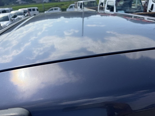 TOYOTA NOAH 2010