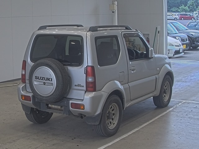 SUZUKI OTHER 2013