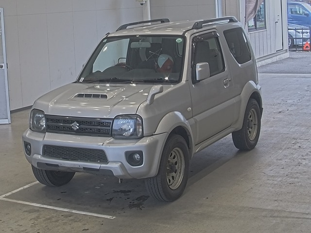 SUZUKI OTHER 2013