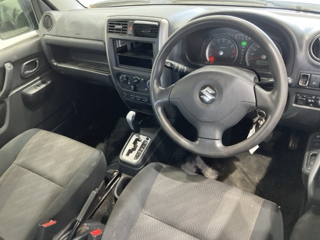 SUZUKI OTHER 2013