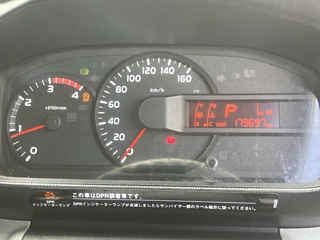 TOYOTA DYNA 2016