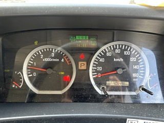 ISUZU ELF 2019