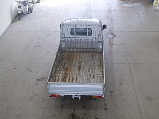 TOYOTA OTHER 2008