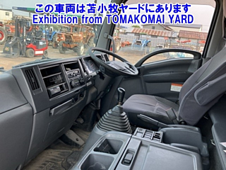 catalog-car-7