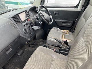TOYOTA OTHER 2008