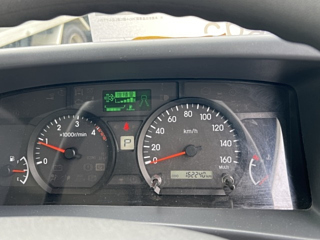 ISUZU ELF 2020