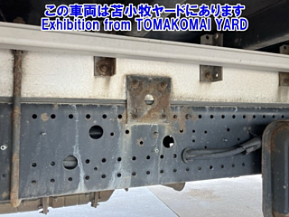 catalog-car-10