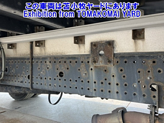 catalog-car-11