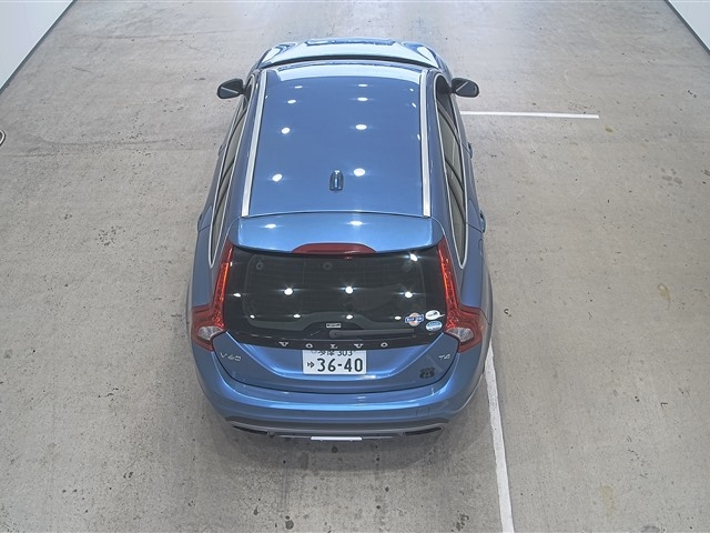 VOLVO OTHER 2013