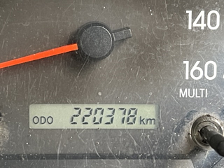 ISUZU ELF 2019