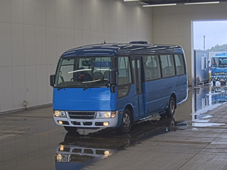 Купить