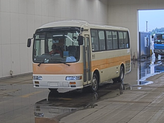 Купить