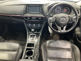catalog-car-6