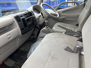 TOYOTA OTHER 2009