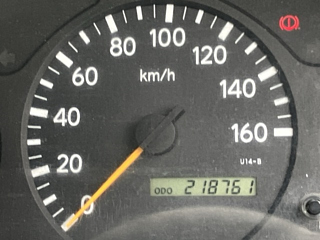 TOYOTA OTHER 2009