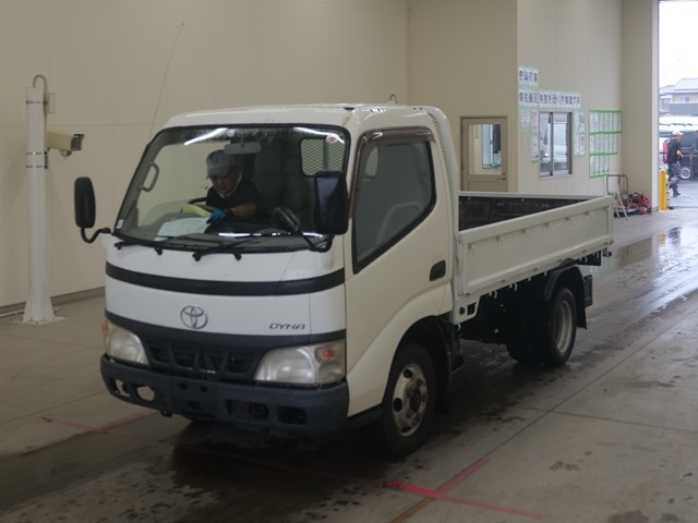 TOYOTA OTHER 2009