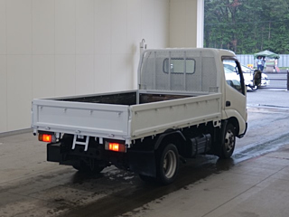 TOYOTA OTHER 2009