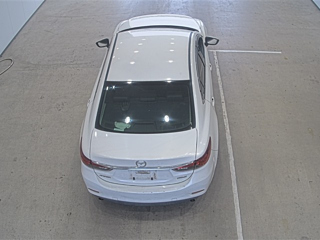 catalog-car-4