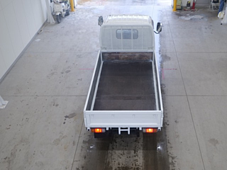 TOYOTA OTHER 2009