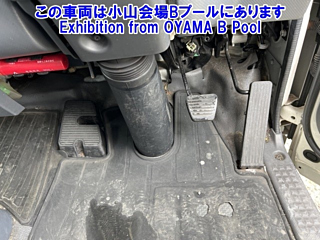 ISUZU ELF 2020