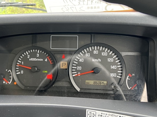 ISUZU ELF 2018