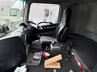 catalog-car-7