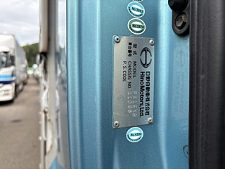 catalog-car-10