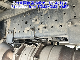 catalog-car-10