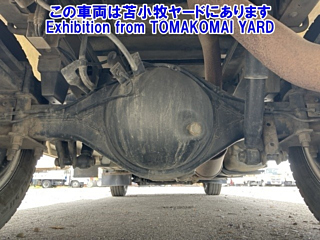 catalog-car-11