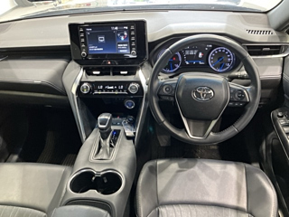 catalog-car-6