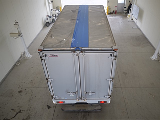TOYOTA DYNA 2013