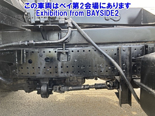 catalog-car-11