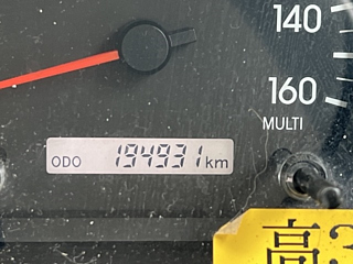 ISUZU ELF 2019