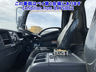catalog-car-6