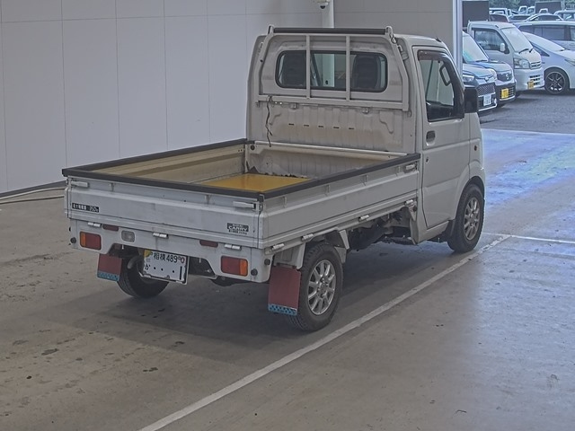SUZUKI OTHER 2013