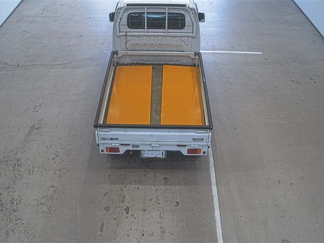 SUZUKI OTHER 2013