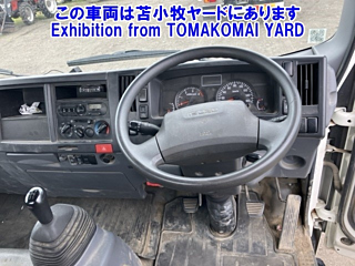 catalog-car-6