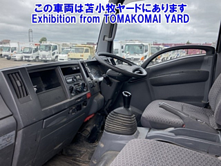 catalog-car-7