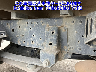 catalog-car-10