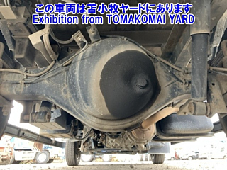 catalog-car-11