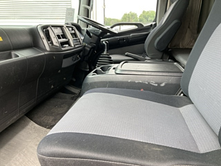 catalog-car-7