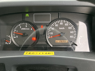 ISUZU ELF 2018