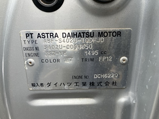 TOYOTA TOWN ACE TRUCK 2011